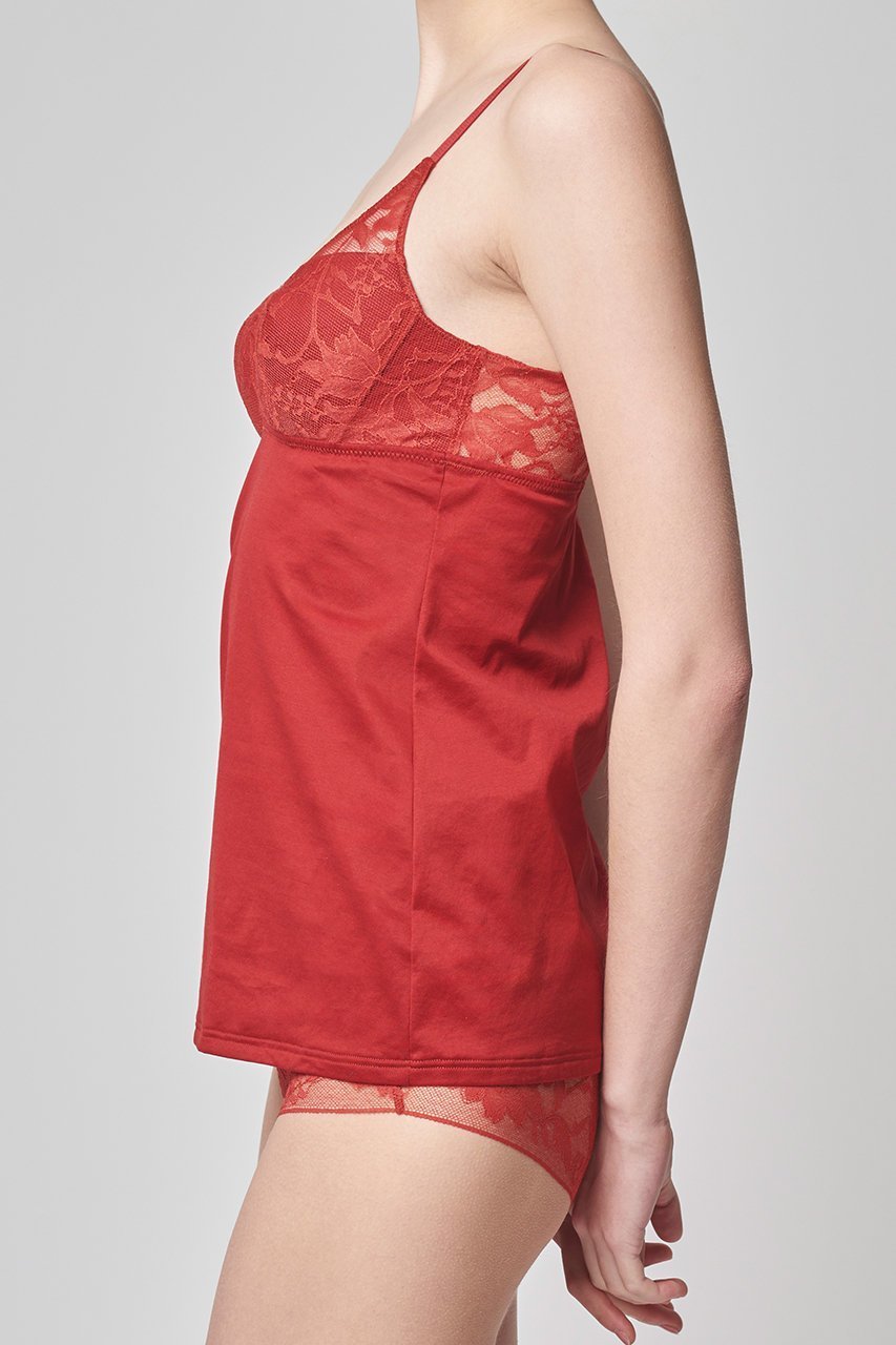 【ランジェリーク/LANGELIQUE】のシダーデ セット 人気、トレンドファッション・服の通販 founy(ファニー) ファッション Fashion レディースファッション Fashion for Women 下着・ランジェリー Lingerie & Intimates その他ランジェリー・インナーアイテム Other Lingerie / Intimates キャミソール Camisole, Spaghetti Strap Top ショーツ Shorts, Short Pants シンプル Simple, Minimal スタンダード Standard, Basic スペシャル Special, Limited Edition ブラジャー Bra, Lingerie ラップ Wrap, Wrap Design ランジェリー Lingerie, Intimate Wear レース Lace, Lace Fabric 人気 Popular, Best Seller 再入荷 Restock / Back in Stock other-4|ID: prp329100004748549 ipo3291000000034354744