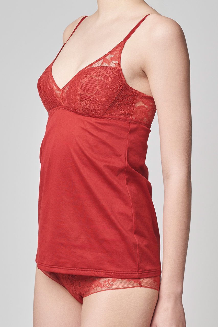 【ランジェリーク/LANGELIQUE】のシダーデ セット 人気、トレンドファッション・服の通販 founy(ファニー) ファッション Fashion レディースファッション Fashion for Women 下着・ランジェリー Lingerie & Intimates その他ランジェリー・インナーアイテム Other Lingerie / Intimates キャミソール Camisole, Spaghetti Strap Top ショーツ Shorts, Short Pants シンプル Simple, Minimal スタンダード Standard, Basic スペシャル Special, Limited Edition ブラジャー Bra, Lingerie ラップ Wrap, Wrap Design ランジェリー Lingerie, Intimate Wear レース Lace, Lace Fabric 人気 Popular, Best Seller 再入荷 Restock / Back in Stock other-5|ID: prp329100004748549 ipo3291000000034354745