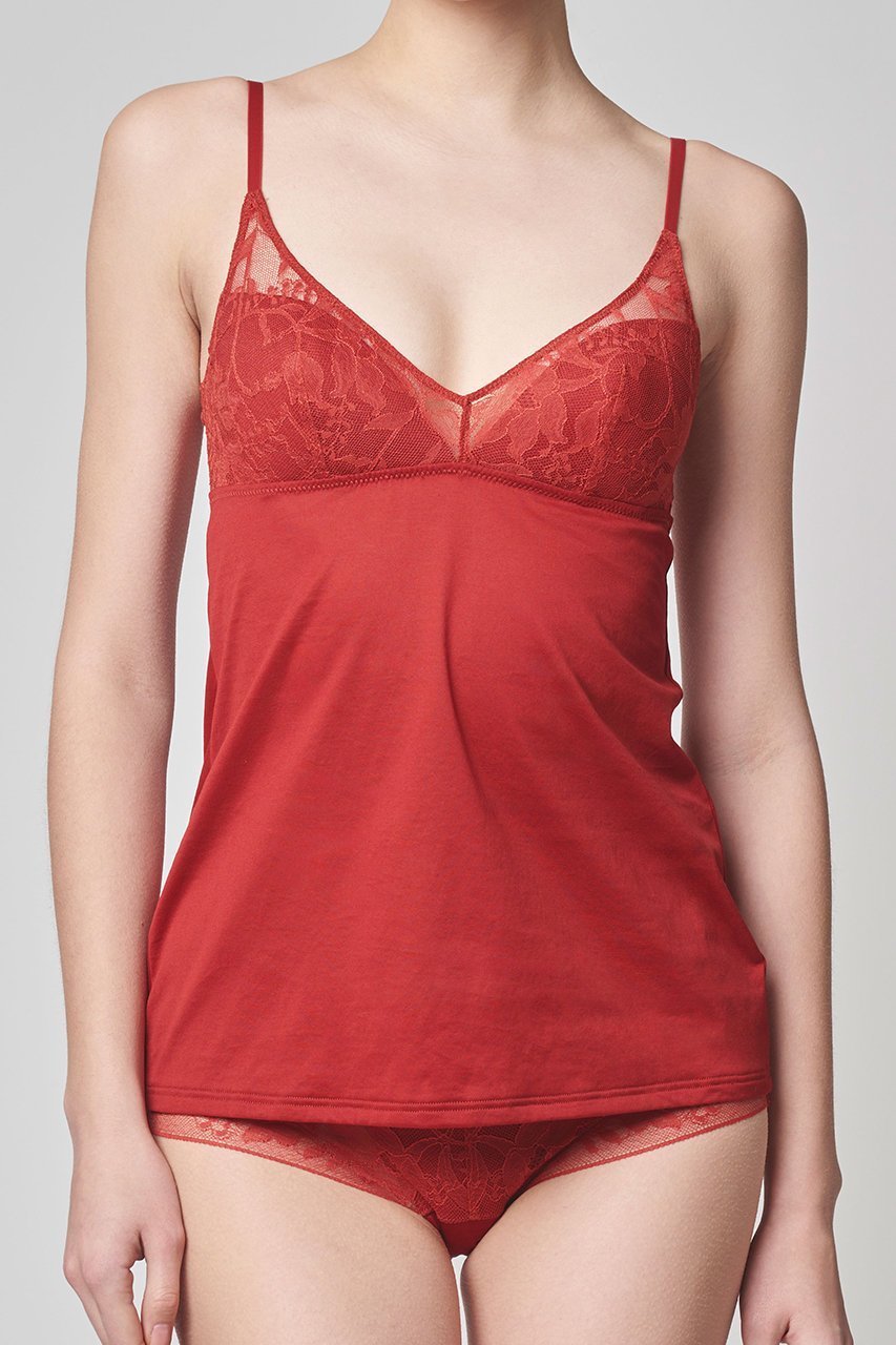 【ランジェリーク/LANGELIQUE】のシダーデ セット 人気、トレンドファッション・服の通販 founy(ファニー) ファッション Fashion レディースファッション Fashion for Women 下着・ランジェリー Lingerie & Intimates その他ランジェリー・インナーアイテム Other Lingerie / Intimates キャミソール Camisole, Spaghetti Strap Top ショーツ Shorts, Short Pants シンプル Simple, Minimal スタンダード Standard, Basic スペシャル Special, Limited Edition ブラジャー Bra, Lingerie ラップ Wrap, Wrap Design ランジェリー Lingerie, Intimate Wear レース Lace, Lace Fabric 人気 Popular, Best Seller 再入荷 Restock / Back in Stock other-6|ID: prp329100004748549 ipo3291000000034354746