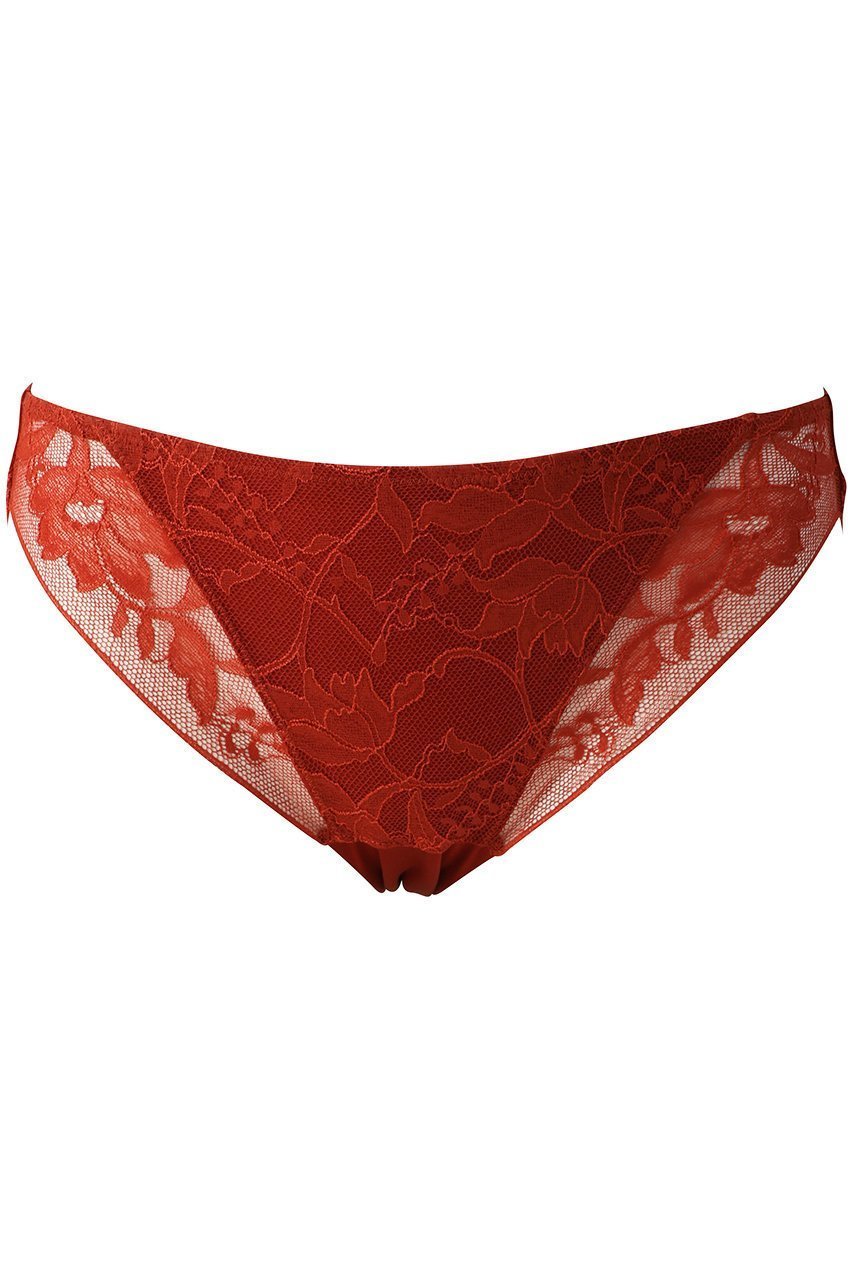 【ランジェリーク/LANGELIQUE】のシダーデ セット 人気、トレンドファッション・服の通販 founy(ファニー) ファッション Fashion レディースファッション Fashion for Women 下着・ランジェリー Lingerie & Intimates その他ランジェリー・インナーアイテム Other Lingerie / Intimates キャミソール Camisole, Spaghetti Strap Top ショーツ Shorts, Short Pants シンプル Simple, Minimal スタンダード Standard, Basic スペシャル Special, Limited Edition ブラジャー Bra, Lingerie ラップ Wrap, Wrap Design ランジェリー Lingerie, Intimate Wear レース Lace, Lace Fabric 人気 Popular, Best Seller 再入荷 Restock / Back in Stock other-7|ID: prp329100004748549 ipo3291000000034354747