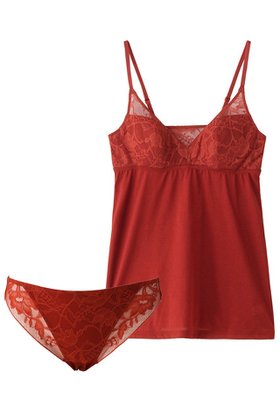 【ランジェリーク/LANGELIQUE】 【ELLE SHOP限定/数量限定】シダーデ セット人気、トレンドファッション・服の通販 founy(ファニー) ファッション Fashion レディースファッション Fashion for Women 下着・ランジェリー Lingerie & Intimates その他ランジェリー・インナーアイテム Other Lingerie / Intimates キャミソール Camisole, Spaghetti Strap Top ショーツ Shorts, Short Pants シンプル Simple, Minimal スタンダード Standard, Basic スペシャル Special, Limited Edition ブラジャー Bra, Lingerie ラップ Wrap, Wrap Design ランジェリー Lingerie, Intimate Wear レース Lace, Lace Fabric 人気 Popular, Best Seller |ID:prp329100004748549