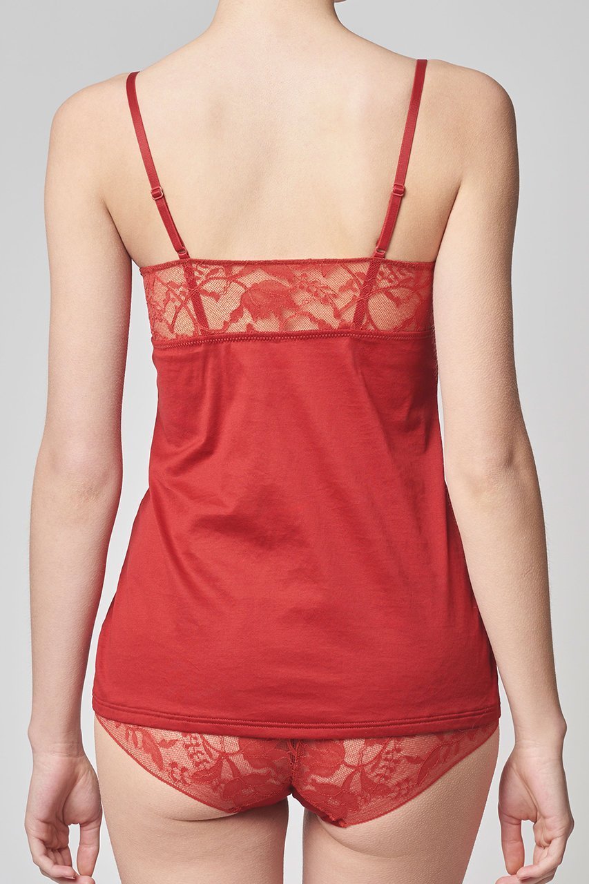 【ランジェリーク/LANGELIQUE】の【ELLE SHOP限定/数量限定】シダーデ セット 人気、トレンドファッション・服の通販 founy(ファニー) 　ファッション　Fashion　レディースファッション　Fashion for Women　下着・ランジェリー　Lingerie & Intimates　その他ランジェリー・インナーアイテム　Other Lingerie / Intimates　キャミソール　Camisole, Spaghetti Strap Top　ショーツ　Shorts, Short Pants　シンプル　Simple, Minimal　スタンダード　Standard, Basic　スペシャル　Special, Limited Edition　ブラジャー　Bra, Lingerie　ラップ　Wrap, Wrap Design　ランジェリー　Lingerie, Intimate Wear　レース　Lace, Lace Fabric　人気　Popular, Best Seller　other-3|ID: prp329100004748549 ipo3291000000035385722