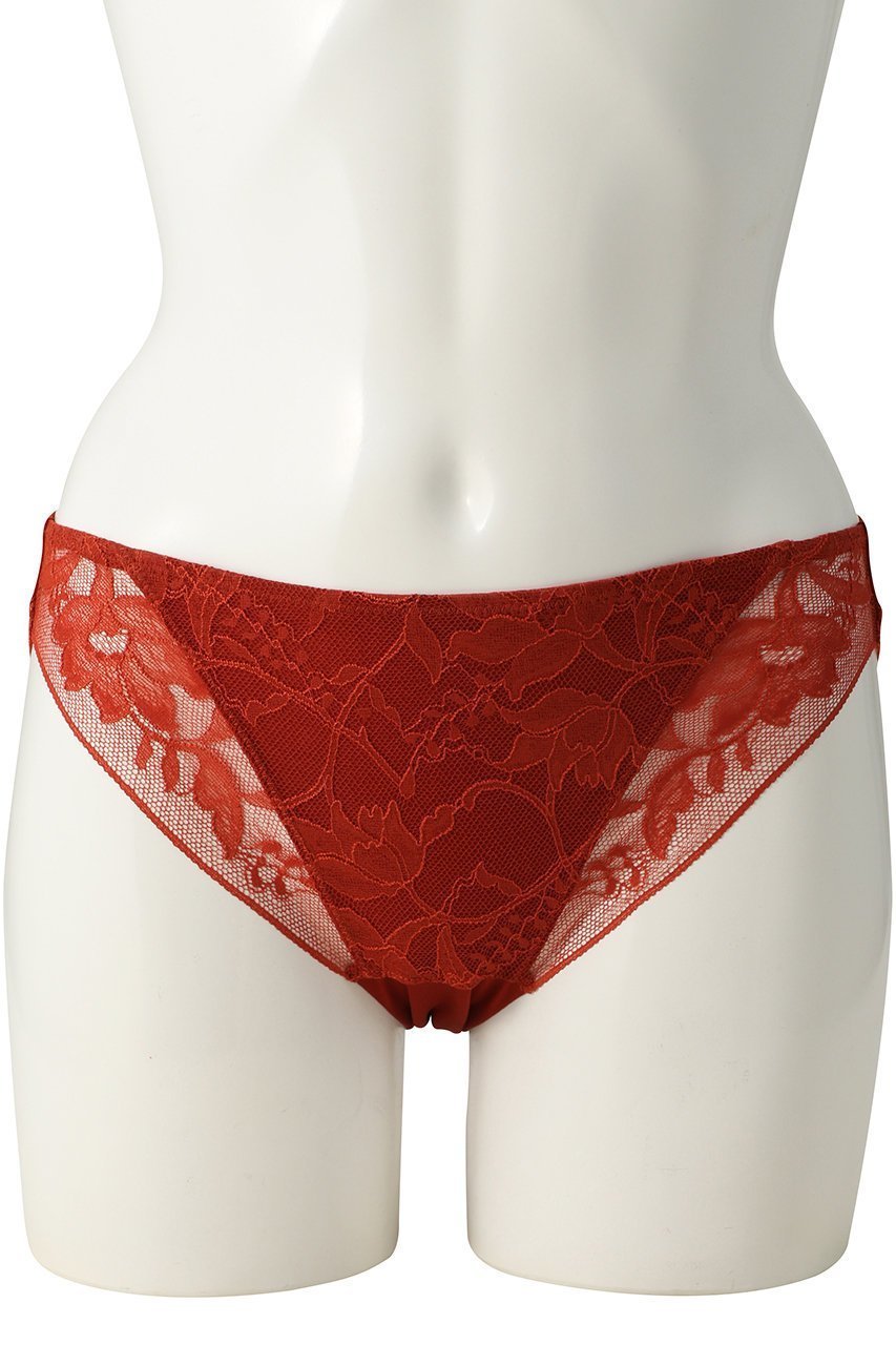 【ランジェリーク/LANGELIQUE】の【ELLE SHOP限定/数量限定】シダーデ セット 人気、トレンドファッション・服の通販 founy(ファニー) 　ファッション　Fashion　レディースファッション　Fashion for Women　下着・ランジェリー　Lingerie & Intimates　その他ランジェリー・インナーアイテム　Other Lingerie / Intimates　キャミソール　Camisole, Spaghetti Strap Top　ショーツ　Shorts, Short Pants　シンプル　Simple, Minimal　スタンダード　Standard, Basic　スペシャル　Special, Limited Edition　ブラジャー　Bra, Lingerie　ラップ　Wrap, Wrap Design　ランジェリー　Lingerie, Intimate Wear　レース　Lace, Lace Fabric　人気　Popular, Best Seller　other-8|ID: prp329100004748549 ipo3291000000035385727