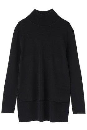 【アドーア/ADORE】 クリアドライニット人気、トレンドファッション・服の通販 founy(ファニー) ファッション Fashion レディースファッション Fashion for Women トップス・カットソー Cut & Sew Tops ニット Knit Tops & Sweaters カジュアルプルオーバー・ニットトップス Pullovers & Knit Tops / Casual Pullovers シンプル Simple, Minimal スタンダード Standard, Basic モダン Modern, Contemporary 新作・新入荷 New Arrivals / New In |ID:prp329100004748550