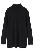 【アドーア/ADORE】のクリアドライニット 人気、トレンドファッション・服の通販 founy(ファニー) ファッション Fashion レディースファッション Fashion for Women トップス・カットソー Cut & Sew Tops ニット Knit Tops & Sweaters カジュアルプルオーバー・ニットトップス Pullovers & Knit Tops / Casual Pullovers シンプル Simple, Minimal スタンダード Standard, Basic モダン Modern, Contemporary 新作・新入荷 New Arrivals / New In |ID:prp329100004748550
