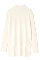 【アドーア/ADORE】のクリアドライニット 人気、トレンドファッション・服の通販 founy(ファニー) ファッション Fashion レディースファッション Fashion for Women トップス・カットソー Cut & Sew Tops ニット Knit Tops & Sweaters カジュアルプルオーバー・ニットトップス Pullovers & Knit Tops / Casual Pullovers シンプル Simple, Minimal スタンダード Standard, Basic モダン Modern, Contemporary 新作・新入荷 New Arrivals / New In thumbnail ホワイト|ID: prp329100004748550 ipo3291000000034337101