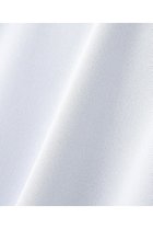 thumbnail other-2