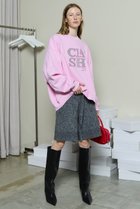 thumbnail other-2
