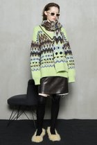 thumbnail other-2