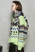 thumbnail other-3