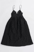 【メゾンスペシャル/MAISON SPECIAL】の2way Jacquard Dress/2WAYジャガードワンピース 人気、トレンドファッション・服の通販 founy(ファニー) ファッション Fashion レディースファッション Fashion for Women ワンピース Dresses フォーマル・パーティードレス・結婚式用ドレス Elegant & Casual Dresses チュニック Tunic Tops & Dresses ショルダー Shoulder, Shoulder Strap チュニック Tunic, Long Top ドレス Dress, One-Piece ロング Long, Long-Length 新作・新入荷 New Arrivals / New In |ID:prp329100004748554