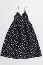 【メゾンスペシャル/MAISON SPECIAL】の2way Jacquard Dress/2WAYジャガードワンピース 人気、トレンドファッション・服の通販 founy(ファニー) ファッション Fashion レディースファッション Fashion for Women ワンピース Dresses フォーマル・パーティードレス・結婚式用ドレス Elegant & Casual Dresses チュニック Tunic Tops & Dresses ショルダー Shoulder, Shoulder Strap チュニック Tunic, Long Top ドレス Dress, One-Piece ロング Long, Long-Length 新作・新入荷 New Arrivals / New In thumbnail BLU(ブルー)|ID: prp329100004748554 ipo3291000000034337135