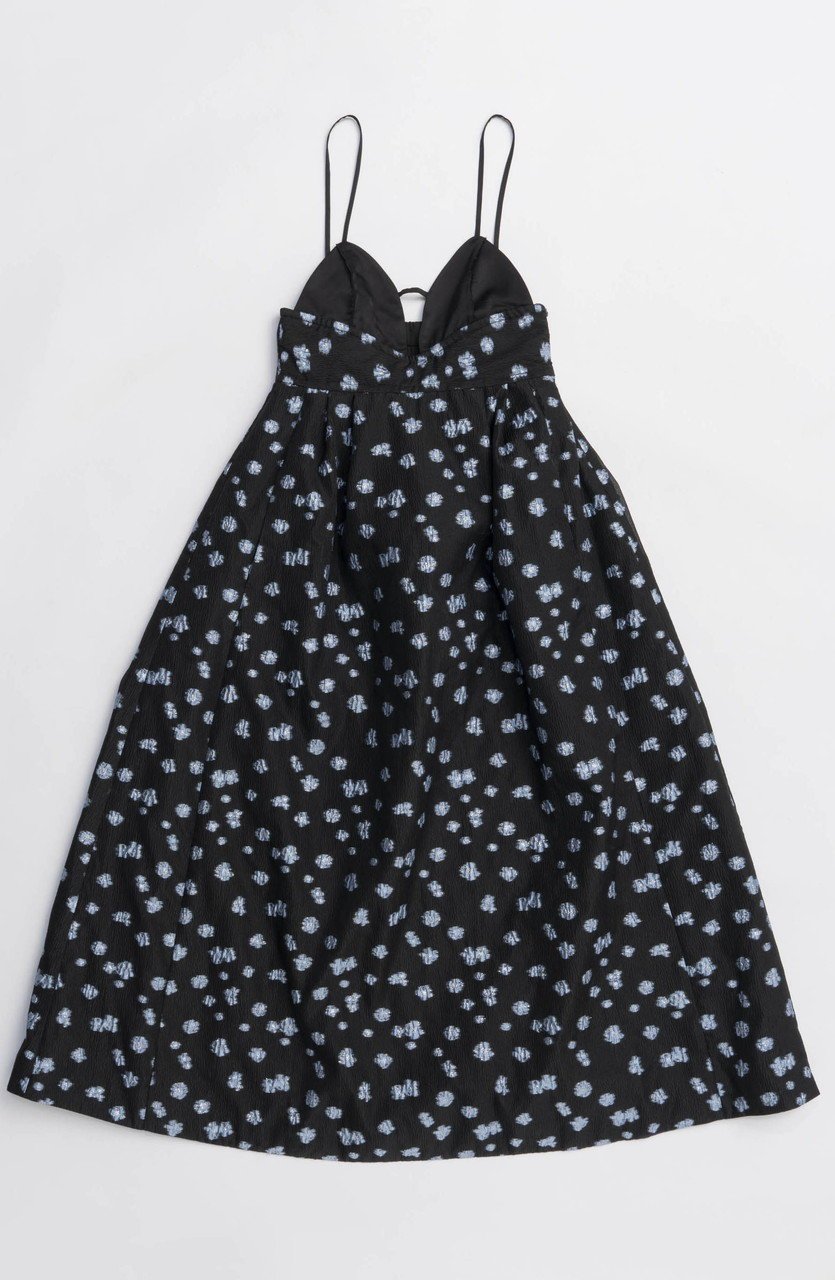 【メゾンスペシャル/MAISON SPECIAL】の2way Jacquard Dress/2WAYジャガードワンピース インテリア・キッズ・メンズ・レディースファッション・服の通販 founy(ファニー)  ファッション Fashion レディースファッション Fashion for Women ワンピース Dresses フォーマル・パーティードレス・結婚式用ドレス Elegant & Casual Dresses チュニック Tunic Tops & Dresses ショルダー Shoulder, Shoulder Strap チュニック Tunic, Long Top ドレス Dress, One-Piece ロング Long, Long-Length 新作・新入荷 New Arrivals / New In BLU(ブルー)|ID: prp329100004748554 ipo3291000000034337135