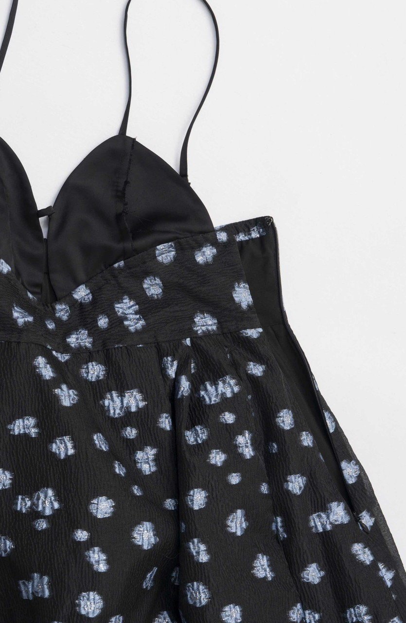 【メゾンスペシャル/MAISON SPECIAL】の2way Jacquard Dress/2WAYジャガードワンピース 人気、トレンドファッション・服の通販 founy(ファニー)  ファッション Fashion レディースファッション Fashion for Women ワンピース Dresses フォーマル・パーティードレス・結婚式用ドレス Elegant & Casual Dresses チュニック Tunic Tops & Dresses ショルダー Shoulder, Shoulder Strap チュニック Tunic, Long Top ドレス Dress, One-Piece ロング Long, Long-Length 新作・新入荷 New Arrivals / New In other-4|ID: prp329100004748554 ipo3291000000034337138
