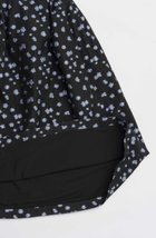 thumbnail other-5