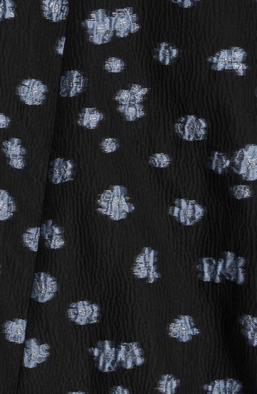 【メゾンスペシャル/MAISON SPECIAL】の2way Jacquard Dress/2WAYジャガードワンピース 人気、トレンドファッション・服の通販 founy(ファニー)  ファッション Fashion レディースファッション Fashion for Women ワンピース Dresses フォーマル・パーティードレス・結婚式用ドレス Elegant & Casual Dresses チュニック Tunic Tops & Dresses ショルダー Shoulder, Shoulder Strap チュニック Tunic, Long Top ドレス Dress, One-Piece ロング Long, Long-Length 新作・新入荷 New Arrivals / New In other-6|ID: prp329100004748554 ipo3291000000034337140