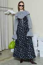 thumbnail other-7