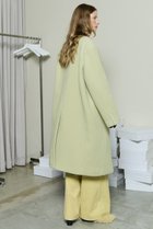 thumbnail other-5