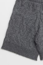 thumbnail other-3