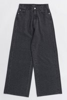 【メゾンスペシャル/MAISON SPECIAL】のClear Stone Denim/クリアストーンデニム 人気、トレンドファッション・服の通販 founy(ファニー) ファッション Fashion レディースファッション Fashion for Women パンツ Pants & Trousers デニムパンツ・ジーンズ・美脚デニム Denim Jeans & Pants シンプル Simple, Minimal ストーン Stone, Gem-Like デニム Denim, Jeans Material 無地 Plain, Solid Color A/W・秋冬 Autumn/Winter 新作・新入荷 New Arrivals / New In |ID:prp329100004748561