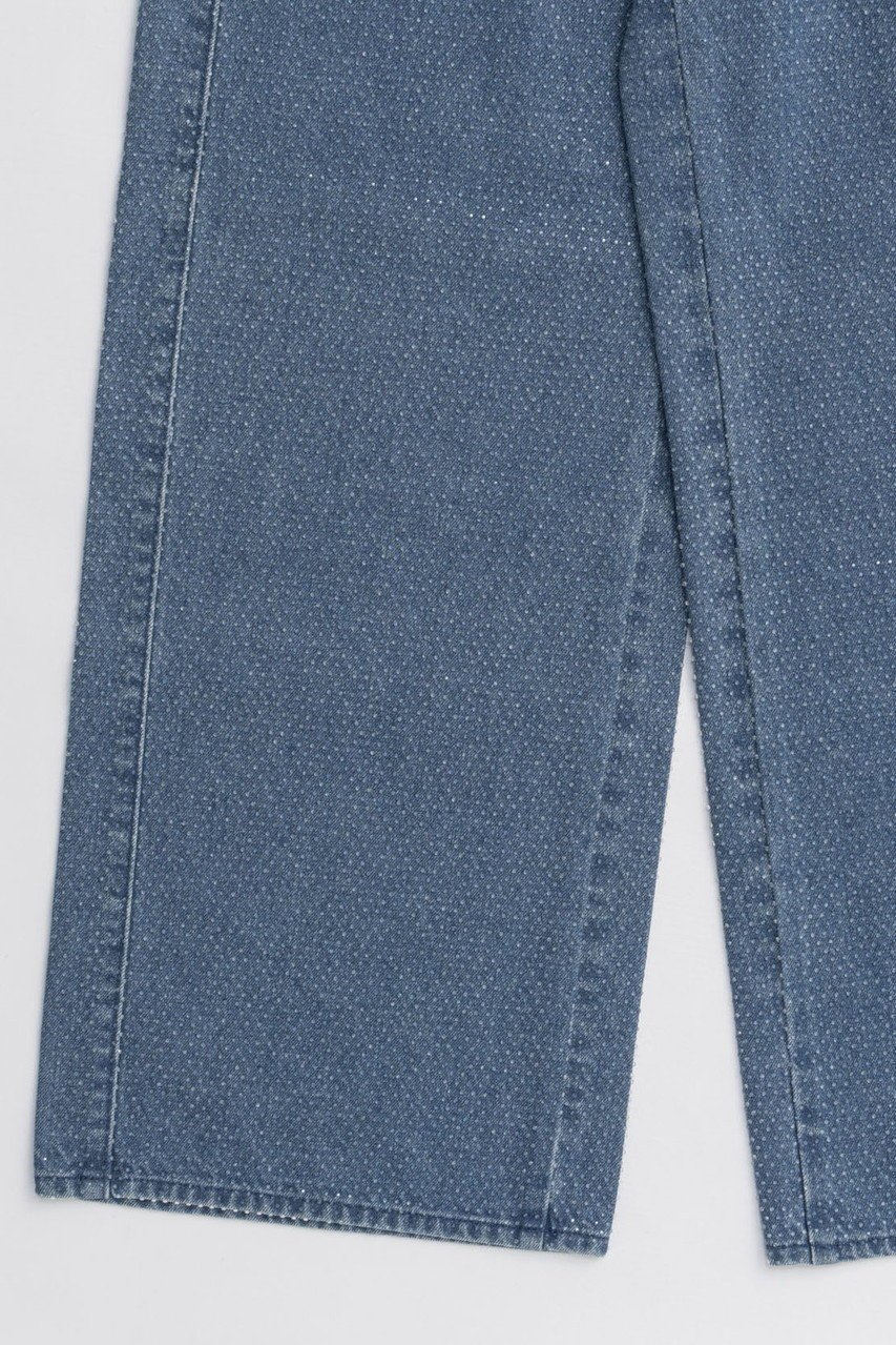 【メゾンスペシャル/MAISON SPECIAL】のClear Stone Denim/クリアストーンデニム 人気、トレンドファッション・服の通販 founy(ファニー) 　ファッション　Fashion　レディースファッション　Fashion for Women　パンツ　Pants & Trousers　デニムパンツ・ジーンズ・美脚デニム　Denim Jeans & Pants　シンプル　Simple, Minimal　ストーン　Stone, Gem-Like　デニム　Denim, Jeans Material　無地　Plain, Solid Color　A/W・秋冬　Autumn/Winter　新作・新入荷　New Arrivals / New In　other-3|ID: prp329100004748561 ipo3291000000034337207