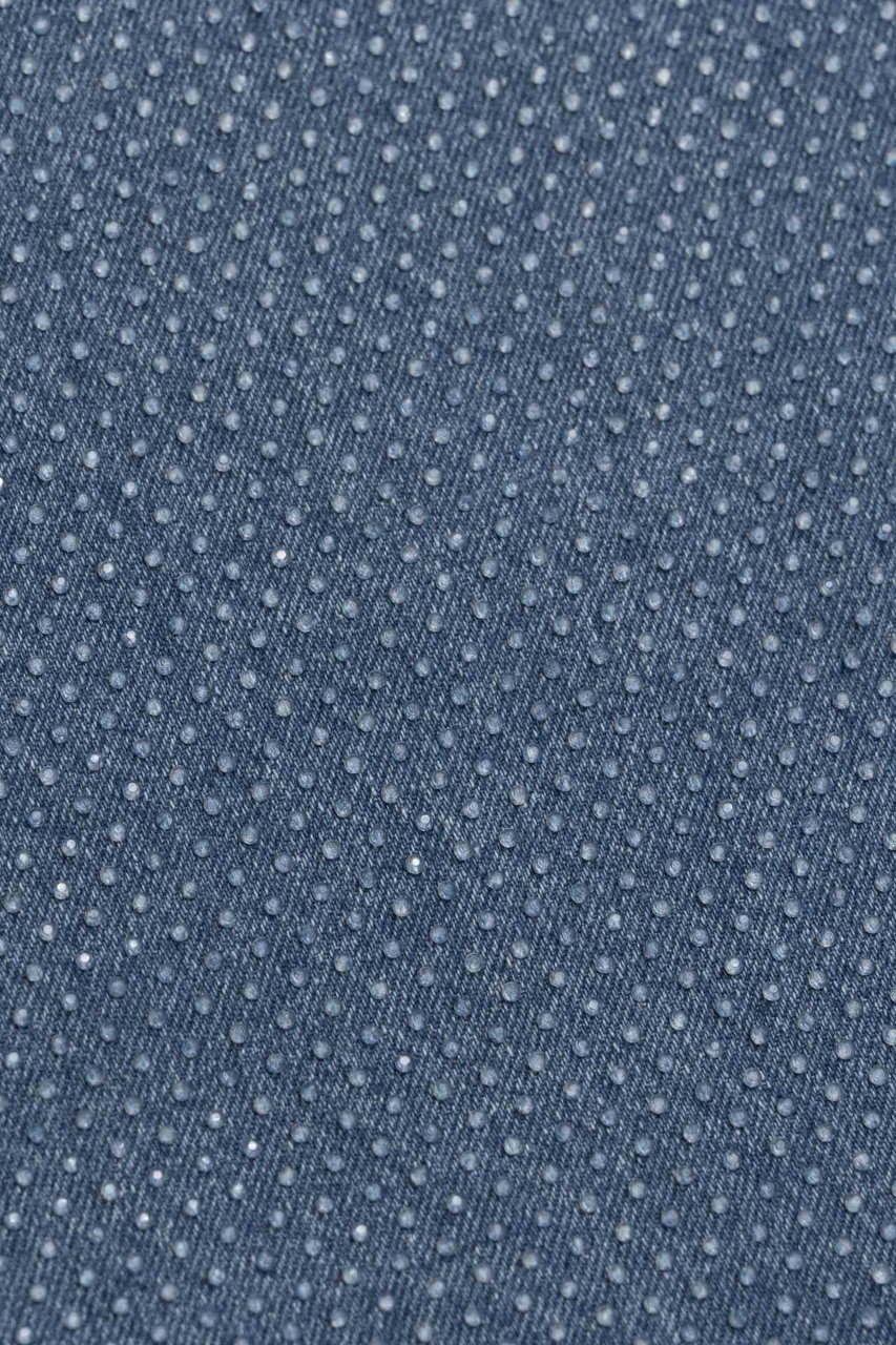 【メゾンスペシャル/MAISON SPECIAL】のClear Stone Denim/クリアストーンデニム 人気、トレンドファッション・服の通販 founy(ファニー) 　ファッション　Fashion　レディースファッション　Fashion for Women　パンツ　Pants & Trousers　デニムパンツ・ジーンズ・美脚デニム　Denim Jeans & Pants　シンプル　Simple, Minimal　ストーン　Stone, Gem-Like　デニム　Denim, Jeans Material　無地　Plain, Solid Color　A/W・秋冬　Autumn/Winter　新作・新入荷　New Arrivals / New In　other-7|ID: prp329100004748561 ipo3291000000034337211