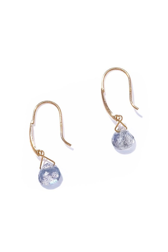 【ルボンボン/les bonbon】のserendip labradorite ピアス インテリア・キッズ・メンズ・レディースファッション・服の通販 founy(ファニー) https://founy.com/ ファッション Fashion レディースファッション Fashion for Women ジュエリー Jewelry ファッションリング Fashion Rings イヤリング・フープ・ドロップタイプ Hoop, Drop & Clip Earrings イヤリング Earrings |ID: prp329100004749995 ipo3291000000034346004