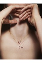 thumbnail other-2
