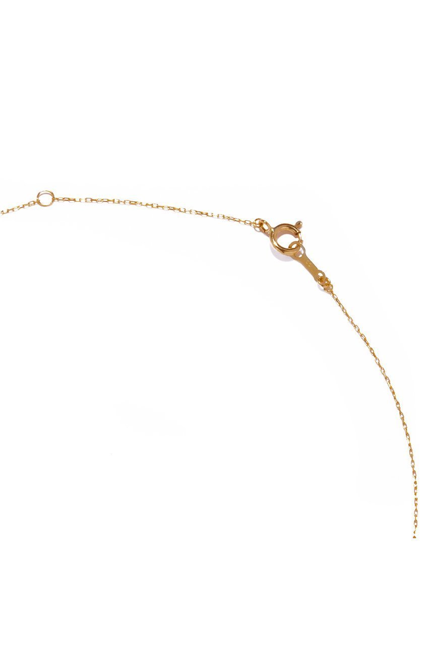 【ルボンボン/les bonbon】のserendip amethyst ネックレス 人気、トレンドファッション・服の通販 founy(ファニー) 　ファッション　Fashion　レディースファッション　Fashion for Women　ジュエリー　Jewelry　ネックレス　Necklaces & Pendants　ネックレス　Necklace, Pendant Necklace　other-4|ID: prp329100004749999 ipo3291000000034346029