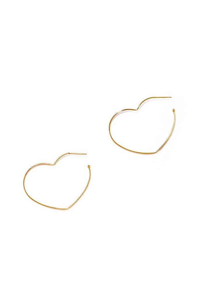 【ルボンボン/les bonbon】のpulse ピアス(ペア) インテリア・キッズ・メンズ・レディースファッション・服の通販 founy(ファニー) https://founy.com/ ファッション Fashion レディースファッション Fashion for Women ジュエリー Jewelry ファッションリング Fashion Rings イヤリング・フープ・ドロップタイプ Hoop, Drop & Clip Earrings イヤリング Earrings カットソー Cut and Sewn Top デニム Denim, Jeans Material エレガント 上品 Elegant 新作・新入荷 New Arrivals / New In |ID: prp329100004750003 ipo3291000000034346045