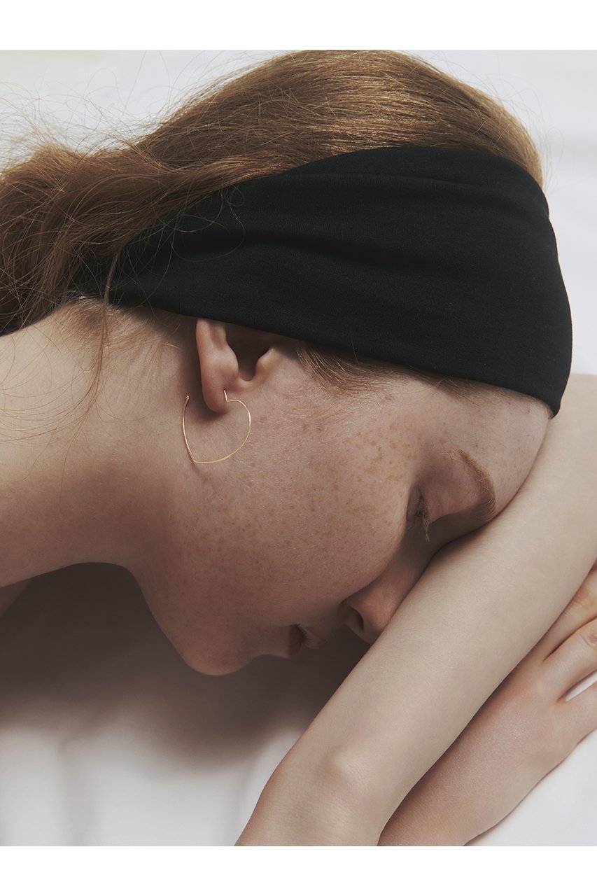 【ルボンボン/les bonbon】のpulse ピアス(ペア) 人気、トレンドファッション・服の通販 founy(ファニー) ファッション Fashion レディースファッション Fashion for Women ジュエリー Jewelry ファッションリング Fashion Rings イヤリング・フープ・ドロップタイプ Hoop, Drop & Clip Earrings イヤリング Earrings カットソー Cut and Sewn Top デニム Denim, Jeans Material エレガント 上品 Elegant 新作・新入荷 New Arrivals / New In other-2|ID: prp329100004750003 ipo3291000000034346047