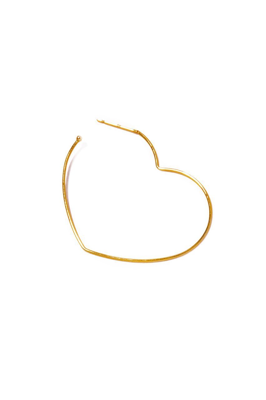 【ルボンボン/les bonbon】のpulse ピアス(ペア) 人気、トレンドファッション・服の通販 founy(ファニー) ファッション Fashion レディースファッション Fashion for Women ジュエリー Jewelry ファッションリング Fashion Rings イヤリング・フープ・ドロップタイプ Hoop, Drop & Clip Earrings イヤリング Earrings カットソー Cut and Sewn Top デニム Denim, Jeans Material エレガント 上品 Elegant 新作・新入荷 New Arrivals / New In other-6|ID: prp329100004750003 ipo3291000000034346051