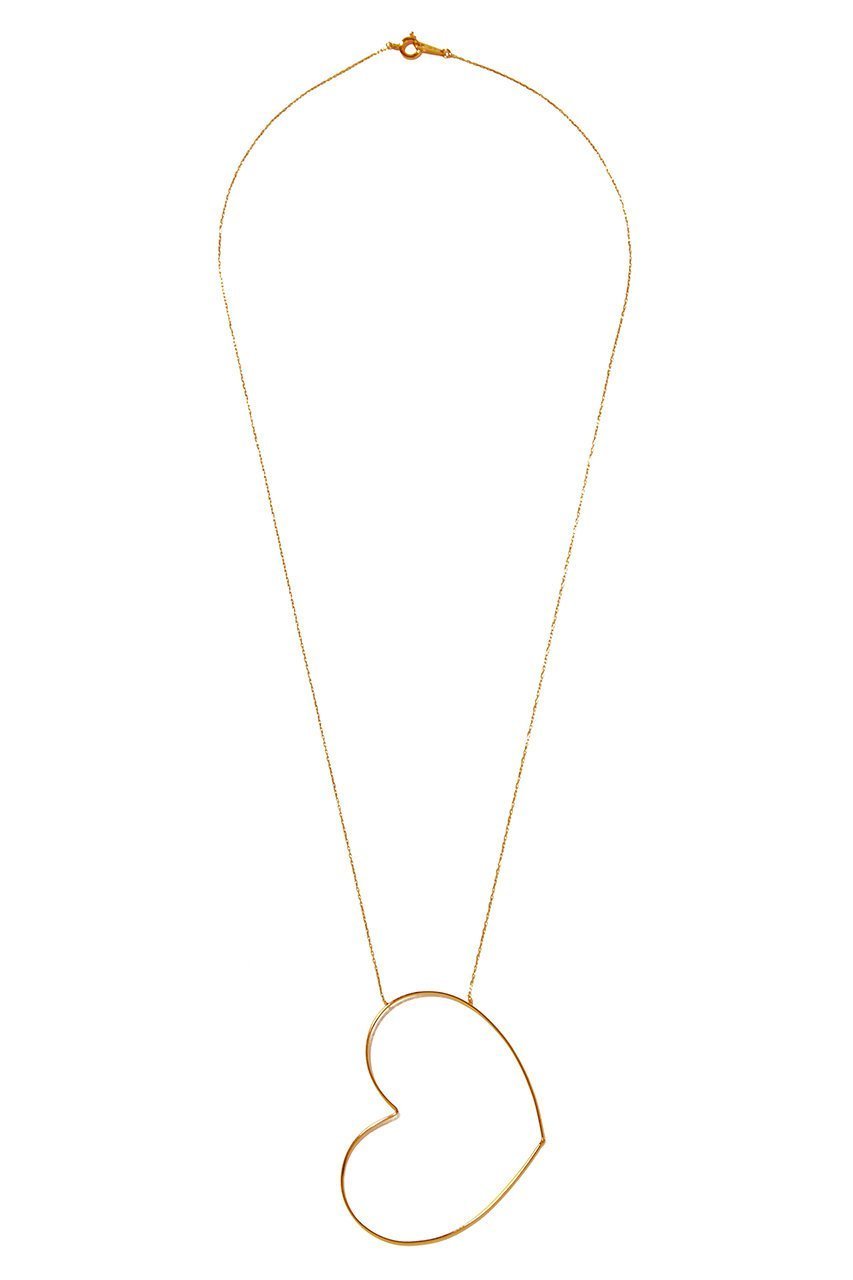 【ルボンボン/les bonbon】のpulse ネックレス 人気、トレンドファッション・服の通販 founy(ファニー) ファッション Fashion レディースファッション Fashion for Women ジュエリー Jewelry ネックレス Necklaces & Pendants スタイリッシュ Stylish, Fashionable ネックレス Necklace, Pendant Necklace バランス Balance, Style Balance 新作・新入荷 New Arrivals / New In other-1|ID: prp329100004750005 ipo3291000000034346059