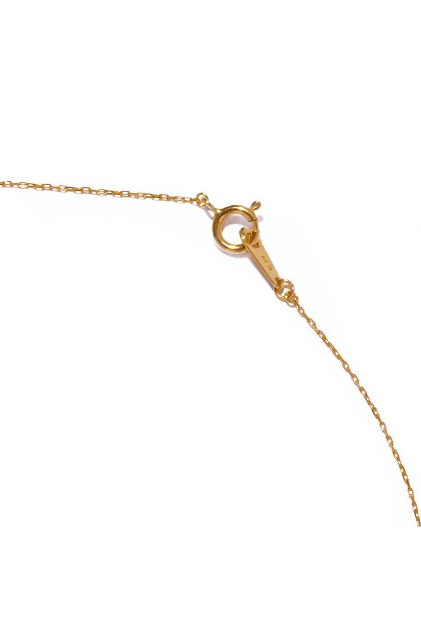 【ルボンボン/les bonbon】のpulse ネックレス 人気、トレンドファッション・服の通販 founy(ファニー) 　ファッション　Fashion　レディースファッション　Fashion for Women　ジュエリー　Jewelry　ネックレス　Necklaces & Pendants　スタイリッシュ　Stylish, Fashionable　ネックレス　Necklace, Pendant Necklace　バランス　Balance, Style Balance　other-4|ID: prp329100004750005 ipo3291000000035666743