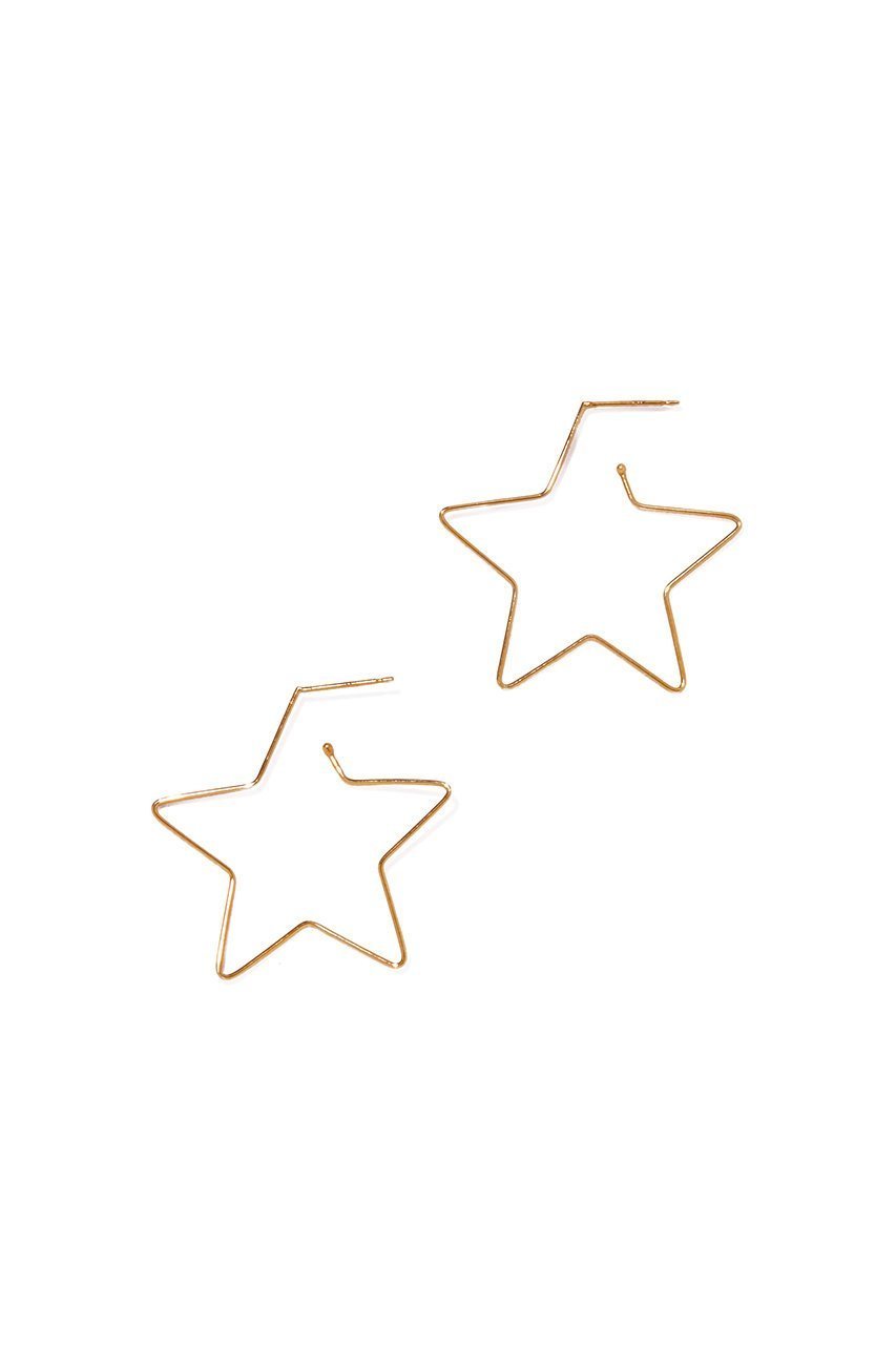 【ルボンボン/les bonbon】のvega ピアス(ペア) 人気、トレンドファッション・服の通販 founy(ファニー) ファッション Fashion レディースファッション Fashion for Women ジュエリー Jewelry ファッションリング Fashion Rings イヤリング・フープ・ドロップタイプ Hoop, Drop & Clip Earrings イヤリング Earrings エレガント 上品 Elegant スマート Smart, Elegant モチーフ Motif, Design Theme 新作・新入荷 New Arrivals / New In other-1|ID: prp329100004750006 ipo3291000000034346064