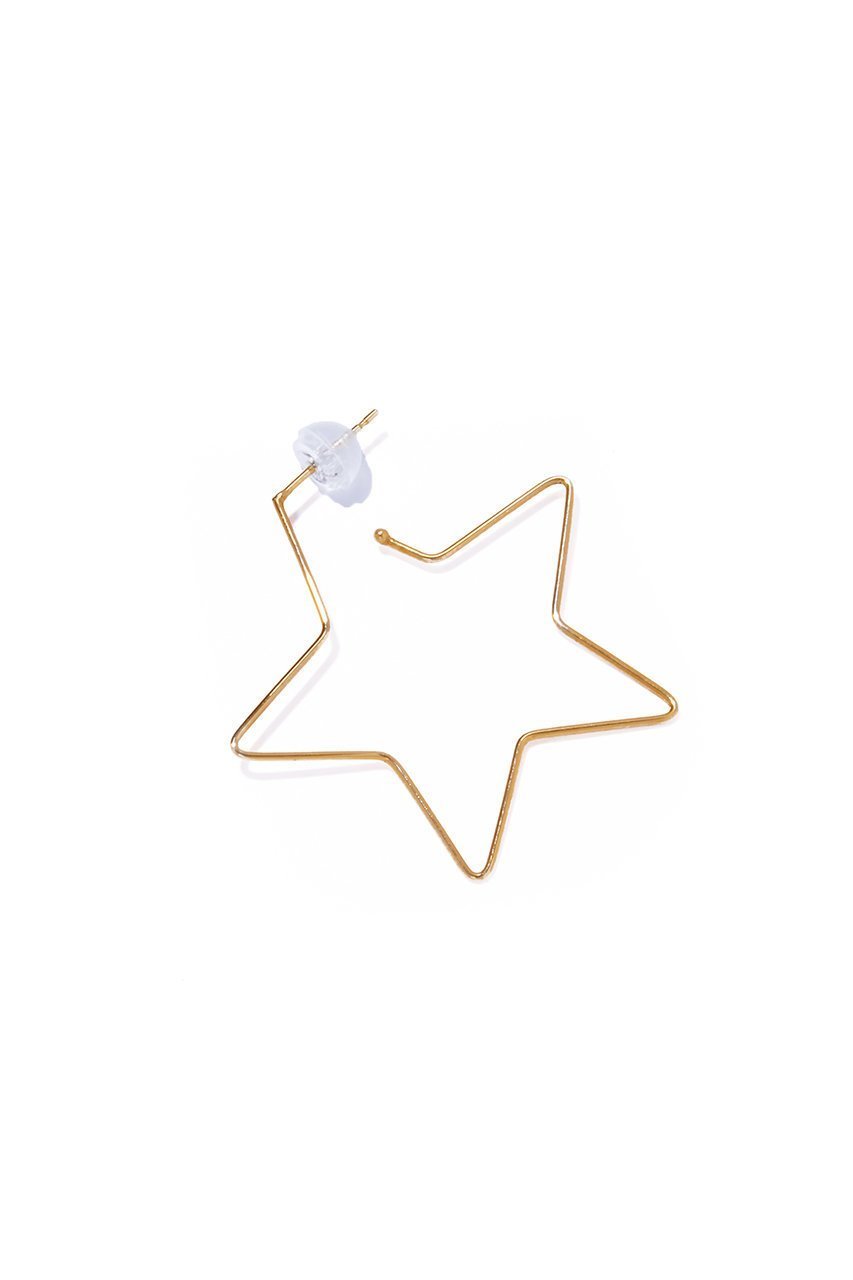 【ルボンボン/les bonbon】のvega ピアス(ペア) 人気、トレンドファッション・服の通販 founy(ファニー) ファッション Fashion レディースファッション Fashion for Women ジュエリー Jewelry ファッションリング Fashion Rings イヤリング・フープ・ドロップタイプ Hoop, Drop & Clip Earrings イヤリング Earrings エレガント 上品 Elegant スマート Smart, Elegant モチーフ Motif, Design Theme 新作・新入荷 New Arrivals / New In other-4|ID: prp329100004750006 ipo3291000000034346068