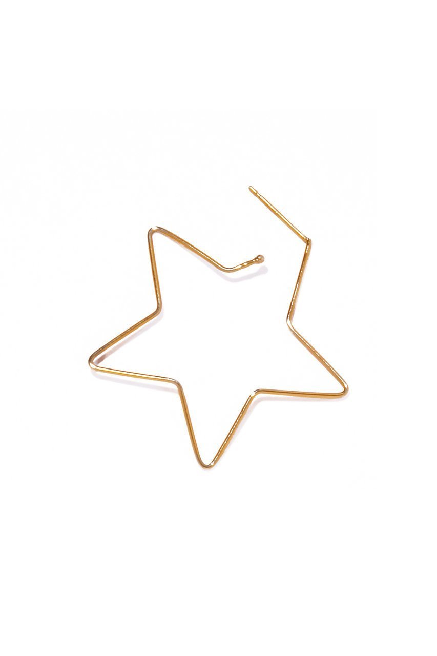 【ルボンボン/les bonbon】のvega ピアス(ペア) 人気、トレンドファッション・服の通販 founy(ファニー) ファッション Fashion レディースファッション Fashion for Women ジュエリー Jewelry ファッションリング Fashion Rings イヤリング・フープ・ドロップタイプ Hoop, Drop & Clip Earrings イヤリング Earrings エレガント 上品 Elegant スマート Smart, Elegant モチーフ Motif, Design Theme 新作・新入荷 New Arrivals / New In other-6|ID: prp329100004750006 ipo3291000000034346070