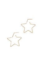 【ルボンボン/les bonbon】のvega ピアス(ペア) イエローゴールド|ID: prp329100004750006 ipo3291000000035904575