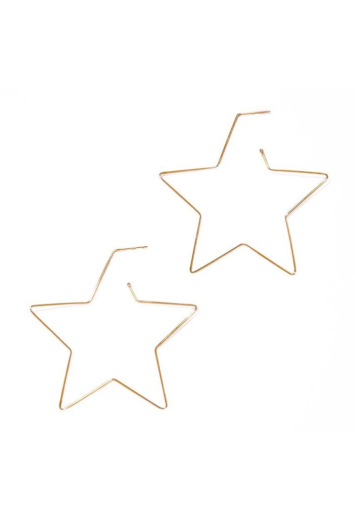 【ルボンボン/les bonbon】のvega big ピアス(ペア) インテリア・キッズ・メンズ・レディースファッション・服の通販 founy(ファニー) https://founy.com/ ファッション Fashion レディースファッション Fashion for Women ジュエリー Jewelry ファッションリング Fashion Rings イヤリング・フープ・ドロップタイプ Hoop, Drop & Clip Earrings イヤリング Earrings スマート Smart, Elegant ハイネック High Neck, Mock Neck モチーフ Motif, Design Theme 新作・新入荷 New Arrivals / New In |ID: prp329100004750007 ipo3291000000034346071