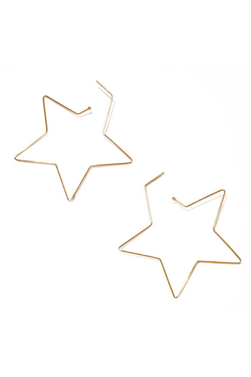 【ルボンボン/les bonbon】のvega big ピアス(ペア) 人気、トレンドファッション・服の通販 founy(ファニー) ファッション Fashion レディースファッション Fashion for Women ジュエリー Jewelry ファッションリング Fashion Rings イヤリング・フープ・ドロップタイプ Hoop, Drop & Clip Earrings イヤリング Earrings スマート Smart, Elegant ハイネック High Neck, Mock Neck モチーフ Motif, Design Theme 新作・新入荷 New Arrivals / New In other-3|ID: prp329100004750007 ipo3291000000034346074