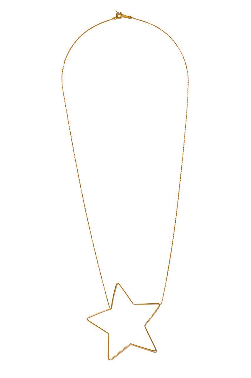 【ルボンボン/les bonbon】のvega ネックレス 人気、トレンドファッション・服の通販 founy(ファニー) ファッション Fashion レディースファッション Fashion for Women ジュエリー Jewelry ネックレス Necklaces & Pendants おすすめ Recommended / Our Picks ネックレス Necklace, Pendant Necklace モチーフ Motif, Design Theme 新作・新入荷 New Arrivals / New In other-1|ID: prp329100004750008 ipo3291000000034346078