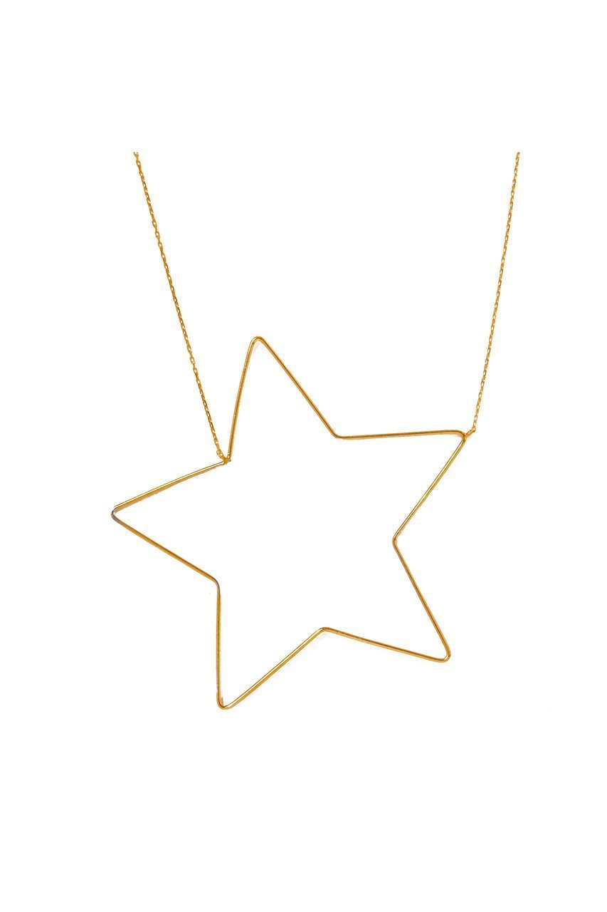 【ルボンボン/les bonbon】のvega ネックレス 人気、トレンドファッション・服の通販 founy(ファニー) 　ファッション　Fashion　レディースファッション　Fashion for Women　ジュエリー　Jewelry　ネックレス　Necklaces & Pendants　おすすめ　Recommended / Our Picks　ネックレス　Necklace, Pendant Necklace　モチーフ　Motif, Design Theme　other-3|ID: prp329100004750008 ipo3291000000035454334