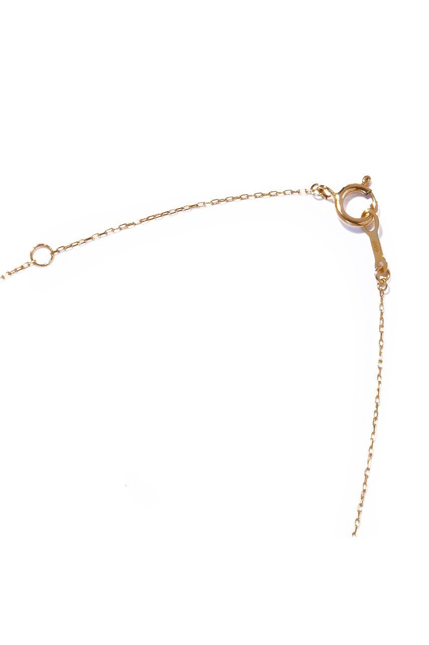 【ルボンボン/les bonbon】のcharcoal pearl ネックレス 人気、トレンドファッション・服の通販 founy(ファニー) ファッション Fashion レディースファッション Fashion for Women ジュエリー Jewelry ネックレス Necklaces & Pendants おすすめ Recommended / Our Picks ジュエリー Jewelry, Accessories チェーン Chain, Chain Strap ネックレス Necklace, Pendant Necklace パール Pearl, Pearl Accent 新作・新入荷 New Arrivals / New In other-4|ID: prp329100004750011 ipo3291000000034346096