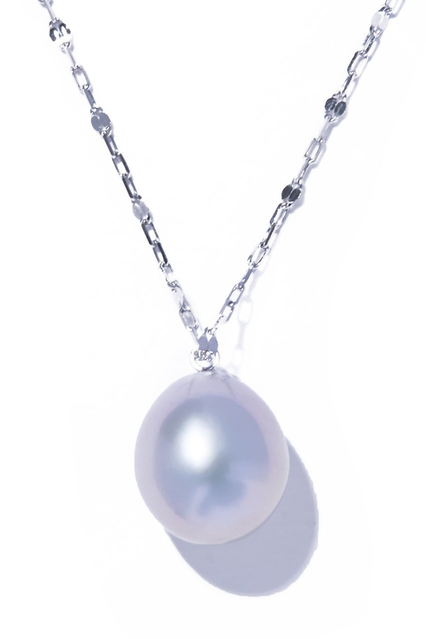 【ルボンボン/les bonbon】のbrume pearl ネックレス 人気、トレンドファッション・服の通販 founy(ファニー) ファッション Fashion レディースファッション Fashion for Women ジュエリー Jewelry ネックレス Necklaces & Pendants チェーン Chain, Chain Strap ネックレス Necklace, Pendant Necklace パール Pearl, Pearl Accent エレガント 上品 Elegant 新作・新入荷 New Arrivals / New In other-3|ID: prp329100004750016 ipo3291000000034346119