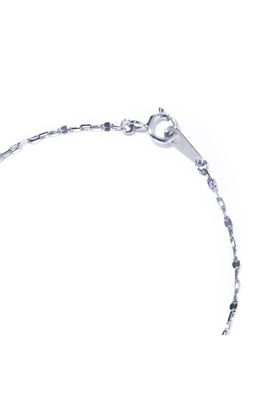 【ルボンボン/les bonbon】のbrume pearl ネックレス 人気、トレンドファッション・服の通販 founy(ファニー) ファッション Fashion レディースファッション Fashion for Women ジュエリー Jewelry ネックレス Necklaces & Pendants チェーン Chain, Chain Strap ネックレス Necklace, Pendant Necklace パール Pearl, Pearl Accent エレガント 上品 Elegant 新作・新入荷 New Arrivals / New In other-4|ID: prp329100004750016 ipo3291000000034346120