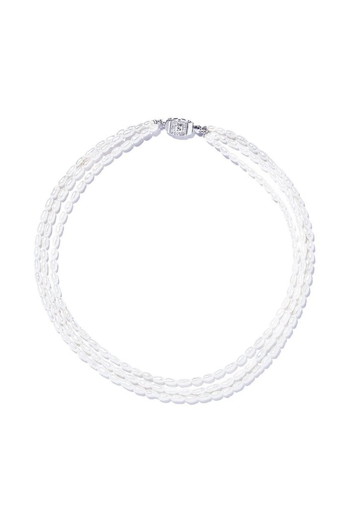 【ルボンボン/les bonbon】のfiligree pearl チョーカー インテリア・キッズ・メンズ・レディースファッション・服の通販 founy(ファニー) https://founy.com/ ファッション Fashion レディースファッション Fashion for Women ジュエリー Jewelry ネックレス Necklaces & Pendants エレガント 上品 Elegant クラシカル Classical, Vintage-Inspired チョーカー Tulle, Mesh Fabric デコルテ Décolleté, Neckline ネックレス Necklace, Pendant Necklace パール Pearl, Pearl Accent ヴィンテージ Vintage Style |ID: prp329100004750026 ipo3291000000034346166