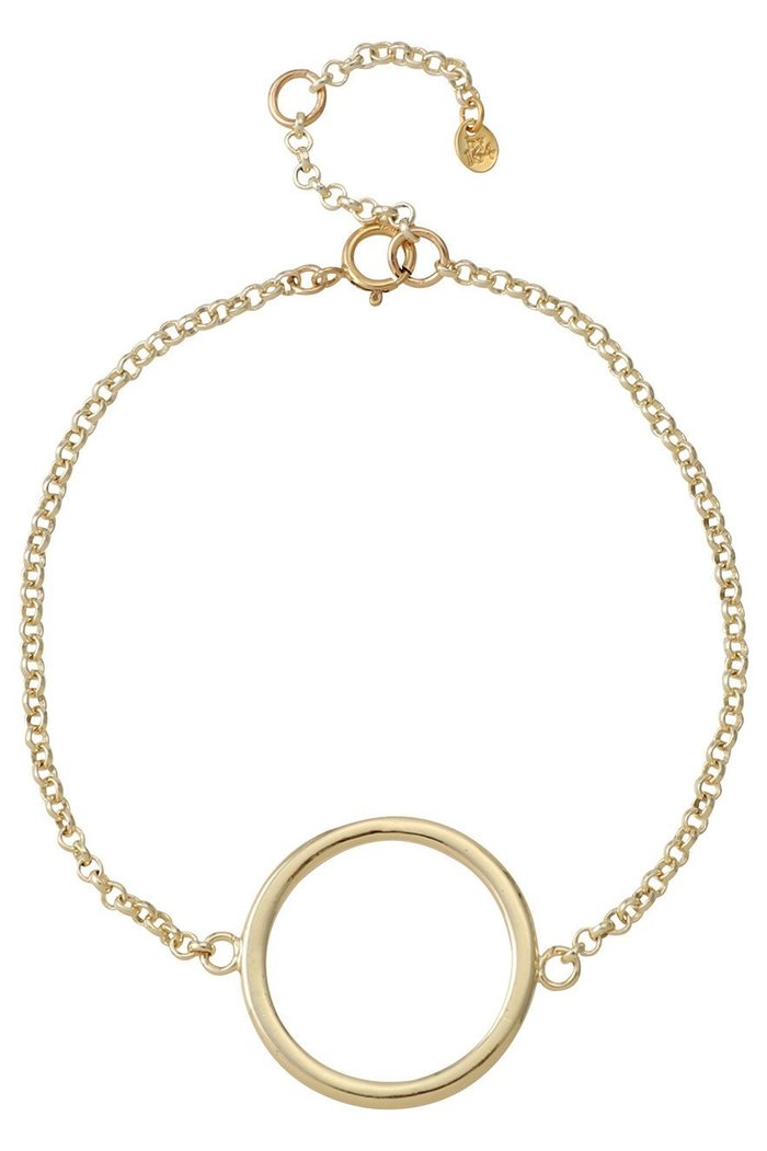 【バイ サン スワサント キャトル パリ/by 164 PARIS】のGRAND CERCLEブレスレット インテリア・キッズ・メンズ・レディースファッション・服の通販 founy(ファニー) https://founy.com/ ファッション Fashion レディースファッション Fashion for Women ジュエリー Jewelry チェーン＆カフブレスレット Cuff & Chain Bracelets バングル・カフブレスレット Bangles & Cuff Bracelets アクセサリー Fashion Accessories サークル Circle, Round Design ブレスレット Bracelet, Wristband モチーフ Motif, Design Theme エレガント 上品 Elegant |ID: prp329100004750031 ipo3291000000034346189