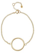 【バイ サン スワサント キャトル パリ/by 164 PARIS】のGRAND CERCLEブレスレット ゴールド|ID: prp329100004750031 ipo3291000000036183888