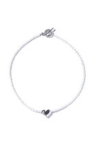 【クイップ クエイント/quip queint】のnoa pearl ネックレス noa pearl ネックレス ホワイト|ID: prp329100004750033 ipo3291000000035666896