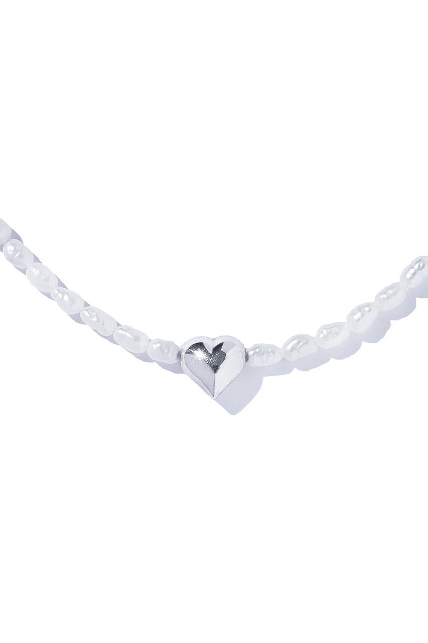 【クイップ クエイント/quip queint】のnoan pearl ネックレス 人気、トレンドファッション・服の通販 founy(ファニー) ファッション Fashion レディースファッション Fashion for Women ジュエリー Jewelry ネックレス Necklaces & Pendants シルバー Silver, Metallic Silver ジャケット Jacket, Outerwear デコルテ Décolleté, Neckline ネックレス Necklace, Pendant Necklace パール Pearl, Pearl Accent フェミニン Feminine, Girly モダン Modern, Contemporary エレガント 上品 Elegant other-3|ID: prp329100004750035 ipo3291000000034346211